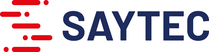 SAYTEC