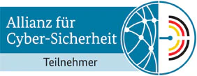 Allianz für Cyber-Sicherheit – participant