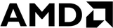 AMD