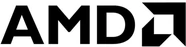 AMD