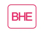 BHE