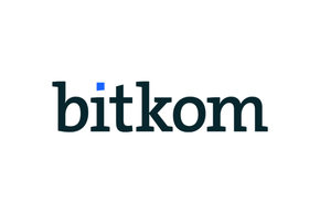 Bitkom