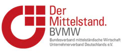 Der Mittelstand. BVMW