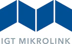 IGT Mikrolink