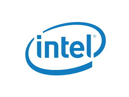 Intel