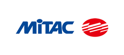 MiTAC