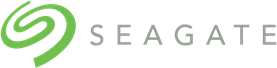 Seagate