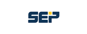 SEP