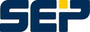 SEP