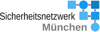 Sicherheitsnetzwerk München