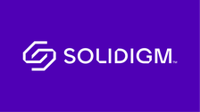 Solidigm