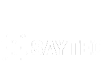 SAYTEC