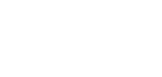 Mikrolink