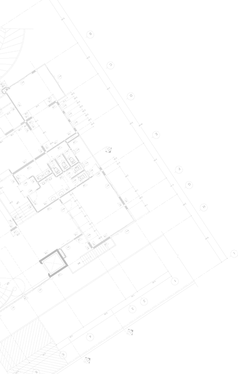 SAYTEC